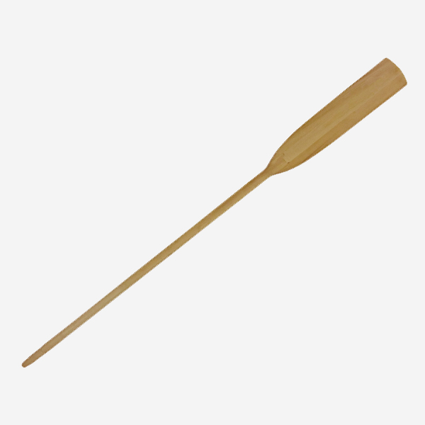 0_16f5d6_e563b7e_orig.jpg