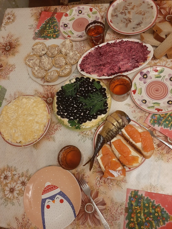 20191231-232807.jpg