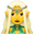 f09fa79de2808de29980_2x.png