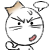 anim19014.gif