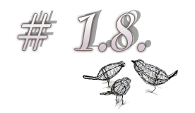 9839d1d22e4410a1f1ab9ba9d229d57a.png