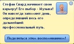5XetVmRc39I.jpg