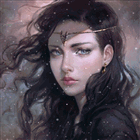 57f01e49a0cb72ee2e011f1dd05575a7.gif