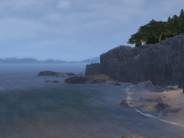 RRAPN2Ul.jpg