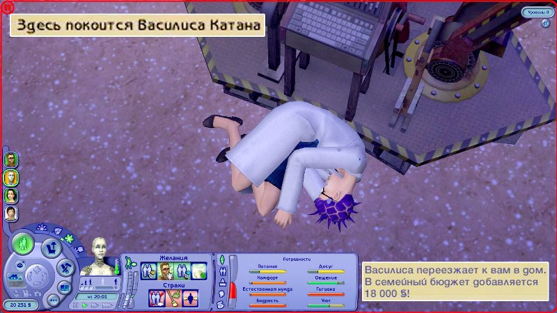 lDjPnXc.jpg