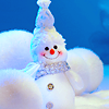 bb2a89519a7cd976c7a1c1ae56d9f051.png
