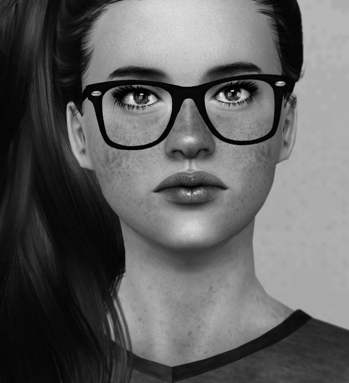 0_15084b_df4f89b9_orig.jpg