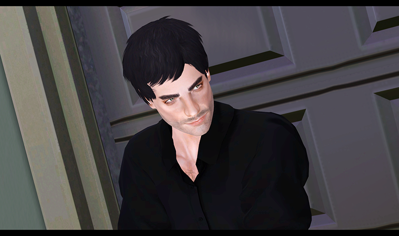 jpkh5ap.png