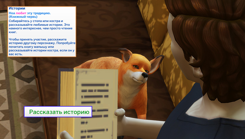 rO7Z2Q6.jpg