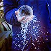 76183d28a4ddac5cb519510b1d159f16.png