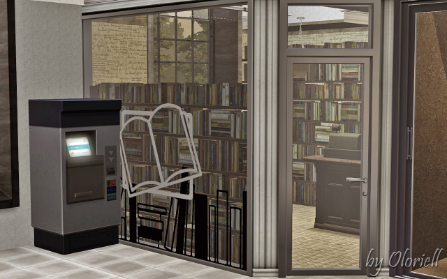 b96aa5f3eb205c0bac34d9771e40c7b5.png