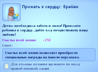 nV3cU.png