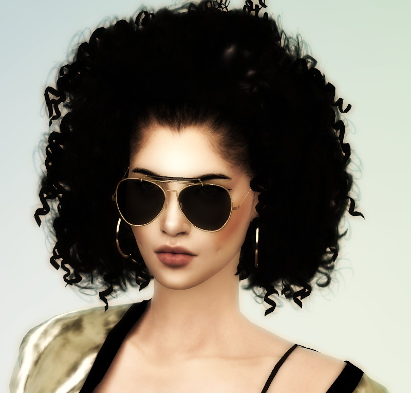 77670deff5535602d44fb465c5a707f5.png