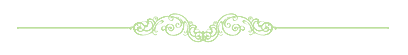 0_159b76_1dac09c_orig.png