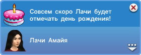 0_15c329_ebc24a04_orig.png