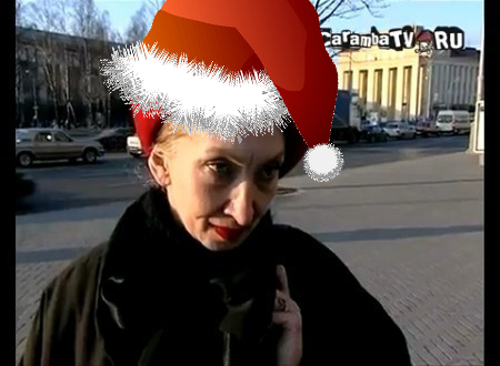 yB9WAu5.png