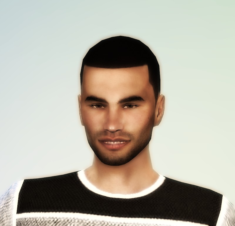 eb741dd0e364af841e910f20dfa3810b.png
