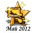 052012oprab.png