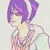 3988ba9a30beb76bb1511e18829fb2da.png