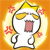 150.gif