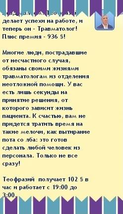 20125619_m.jpg