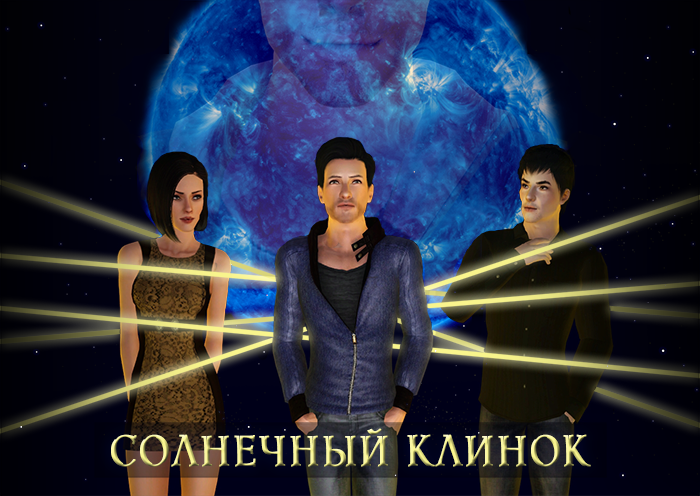 973ac415d67a16ea2abbfa53a4736433.png