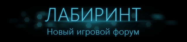 151515.png