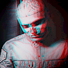 wFKgL.png