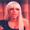 a3IOj.gif