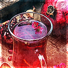 RzrzD9W.png