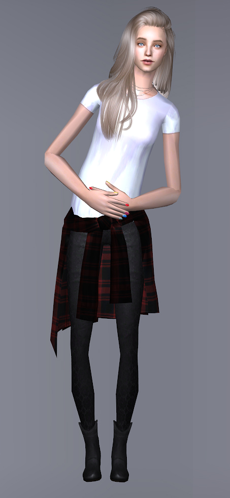 WUp1aI9.png