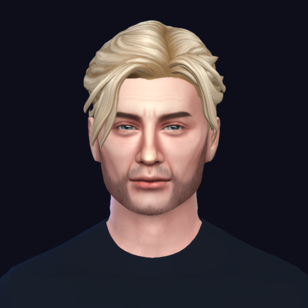 jHEbZ4P.png