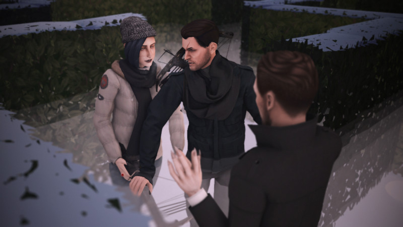 13bebf3b203f8c03b2e376bff47ffed0.png