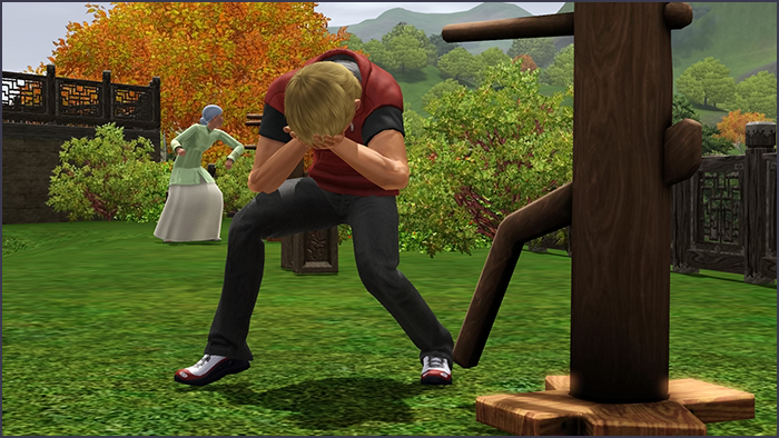0_d61e3_2d78e227_XL.png