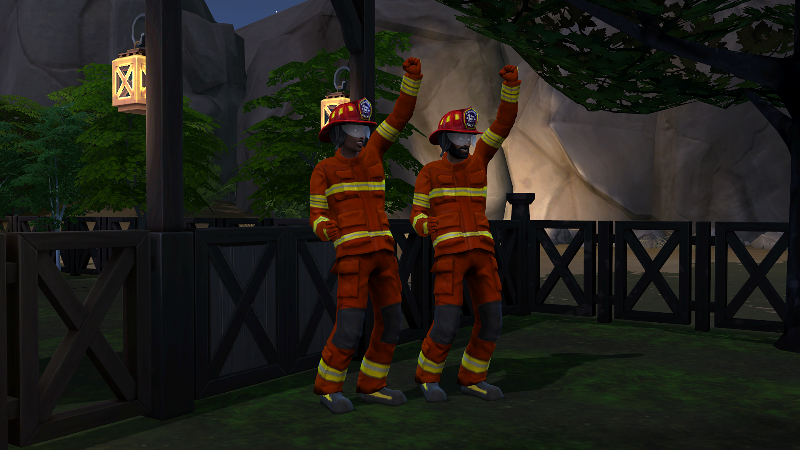 v8liHlh.png