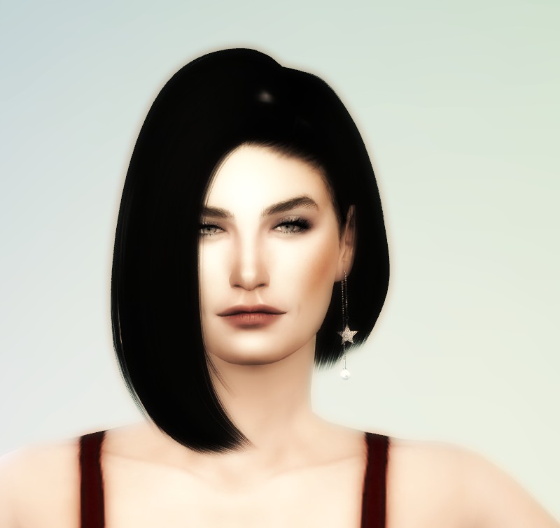 e10d5927300b60c5ee82c160c52cf98c.png