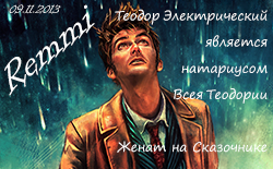 6d6869342ef596a7ceb94f405e298491.png