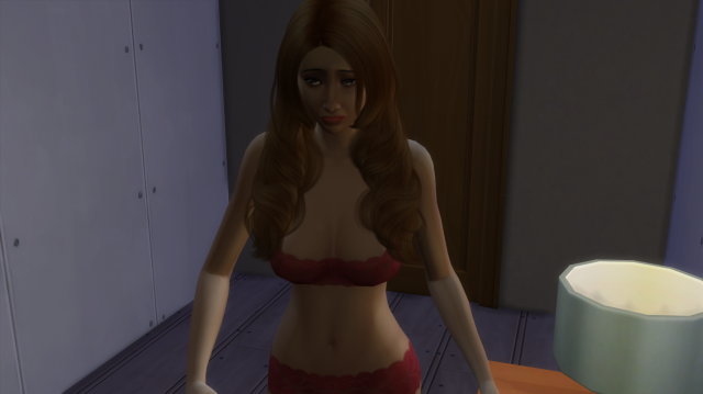 49bfc813257e3d4b148275a565a38857.png
