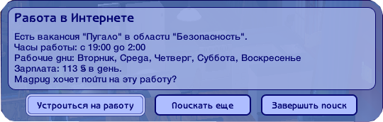 4sDmJ.png