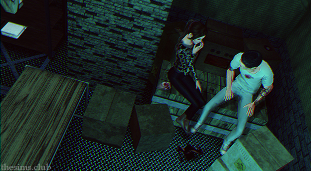 0_1a3050_6c332b44_orig.jpg