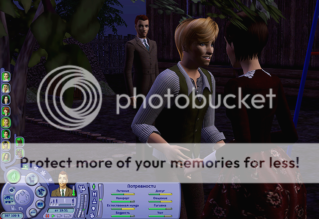 41.png