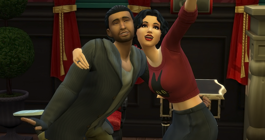 kTMI2iW.png