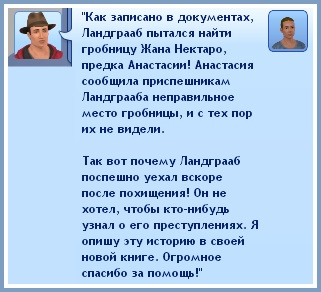 nMCkVqa.jpg