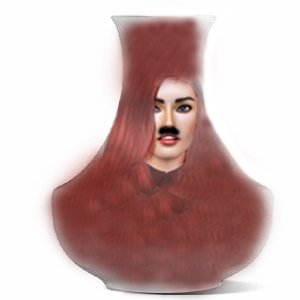 Bjxklty.jpg