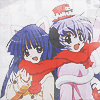 d4b0cea16f912ac4fb65a2be681052c4.png