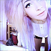 w6Ffr.png