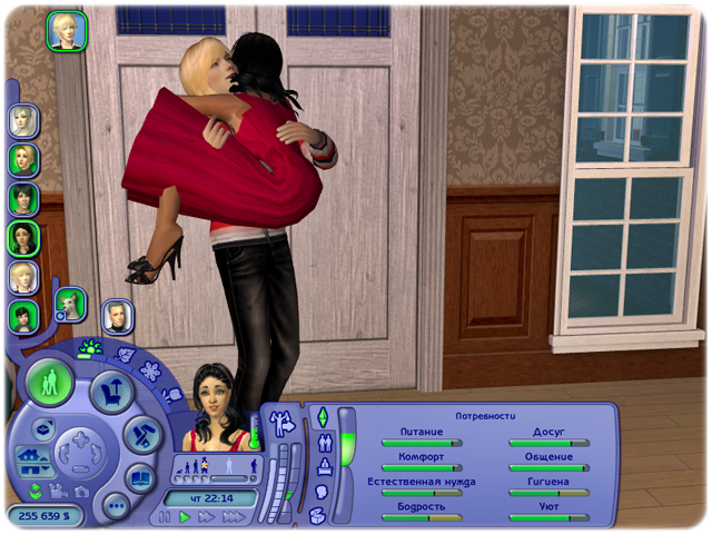 3L3gKNb.png