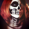 722d3d22f1a5eeab01e1f5ca00d29a21.png