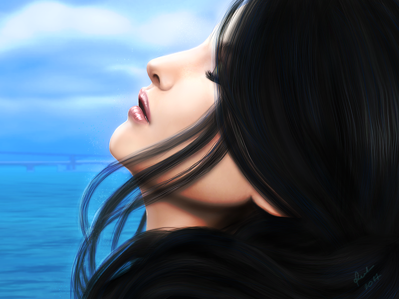 0_99a02_da39c832_orig