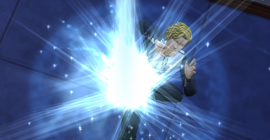 afbA2v5.png